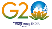 G20