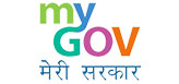 my-gov