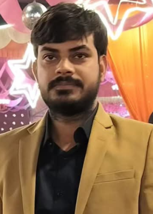 Untitled design (12)